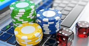 Зеркало Motor Casino