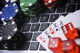 Онлайн казино Casino Onion