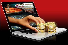 Официальный сайт Casino Trix