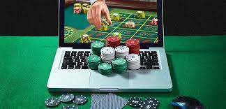 Вход на зеркало Casino Onion