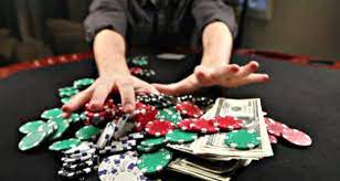 Columbus Casino